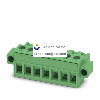 1805356 Phoenix Contact product image